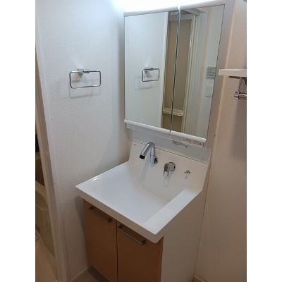 Ａｒｄｏｒ多摩川 404【管理NO：1-027224301-04040】 ★家具家電は申し込み後に搬入します★ ★2026年12月中旬入居可能★の物件画像