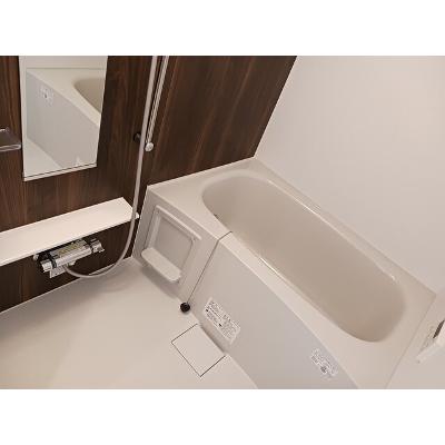 クラリエートⅡ 203【管理NO：1-027869901-02030】 ★家具家電は申し込み後に搬入します★ ★2026年12月上旬入居可能★の物件画像