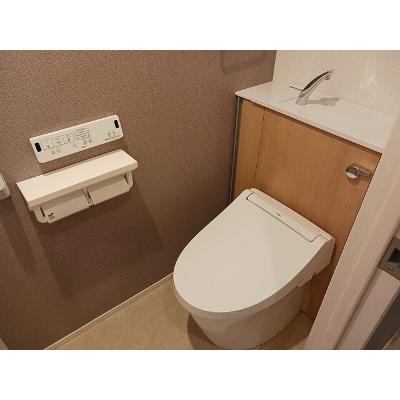 クラリエートⅡ 203【管理NO：1-027869901-02030】 ★家具家電は申し込み後に搬入します★ ★2026年12月上旬入居可能★の物件画像