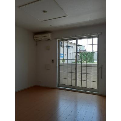 バンベールⅡ 103【管理NO：1-017522101-01030】 ★家具家電は申し込み後に搬入します★の物件画像