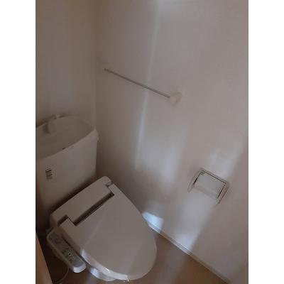 バンベールⅡ 103【管理NO：1-017522101-01030】 ★家具家電は申し込み後に搬入します★の物件画像