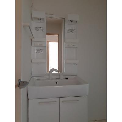 バンベールⅡ 103【管理NO：1-017522101-01030】 ★家具家電は申し込み後に搬入します★の物件画像