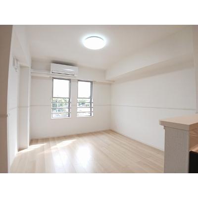 マル・ベラーノ 304【管理NO：1-027911201-03040】 ★家具家電は申し込み後に搬入します★ ★2026年11月中旬入居可能★の物件画像