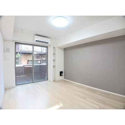 サンズ　メモリー　藤沢 102【管理NO：1-027814101-01020】 ★家具家電は申し込み後に搬入します★ ★2026年10月下旬入居可能★の物件画像