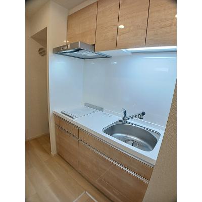 サンズ　メモリー　藤沢 102【管理NO：1-027814101-01020】 ★家具家電は申し込み後に搬入します★ ★2026年10月下旬入居可能★の物件画像