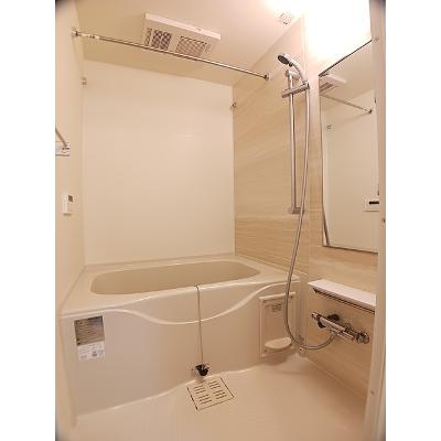 サンズ　メモリー　藤沢 102【管理NO：1-027814101-01020】 ★家具家電は申し込み後に搬入します★ ★2026年10月下旬入居可能★の物件画像