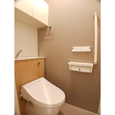 サンズ　メモリー　藤沢 102【管理NO：1-027814101-01020】 ★家具家電は申し込み後に搬入します★ ★2026年10月下旬入居可能★の物件画像
