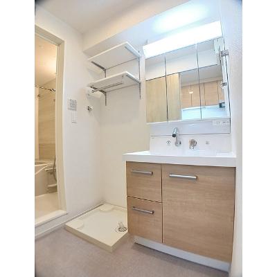 サンズ　メモリー　藤沢 102【管理NO：1-027814101-01020】 ★家具家電は申し込み後に搬入します★ ★2026年10月下旬入居可能★の物件画像