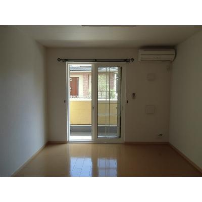 グリーン　アヴェニュー 101【管理NO：1-015957801-01010】 ★家具家電は申し込み後に搬入します★ ★2026年12月中旬入居可能★の物件画像