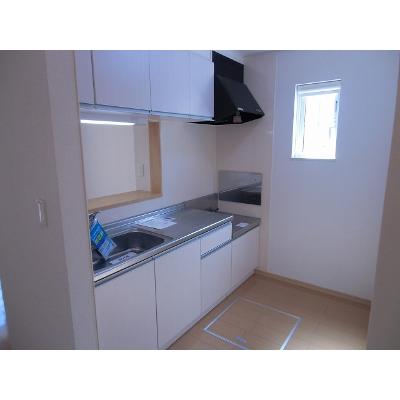 グリーン　アヴェニュー 101【管理NO：1-015957801-01010】 ★家具家電は申し込み後に搬入します★ ★2026年12月中旬入居可能★の物件画像