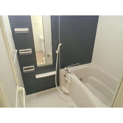 グリーン　アヴェニュー 101【管理NO：1-015957801-01010】 ★家具家電は申し込み後に搬入します★ ★2026年12月中旬入居可能★の物件画像