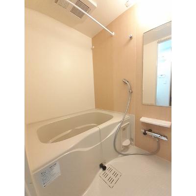 Ｍ・シャルマンジャンＤ 102【管理NO：1-027305301-01020】 ★家具家電は申し込み後に搬入します★ ★2027年04月中旬入居可能★の物件画像