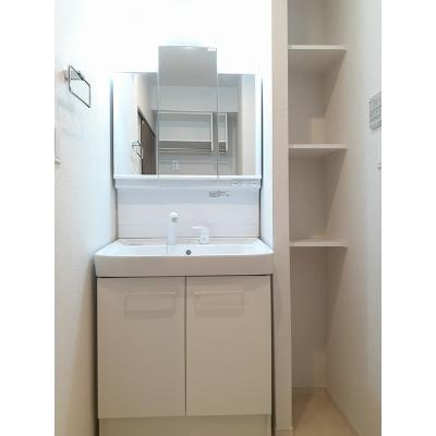Ｍ・シャルマンジャンＤ 102【管理NO：1-027305301-01020】 ★家具家電は申し込み後に搬入します★ ★2027年04月中旬入居可能★の物件画像