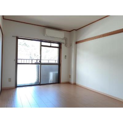マンションカメリア 303【管理NO：1-002484101-03030】 ★家具家電は申し込み後に搬入します★ ★2026年12月中旬入居可能★の物件画像