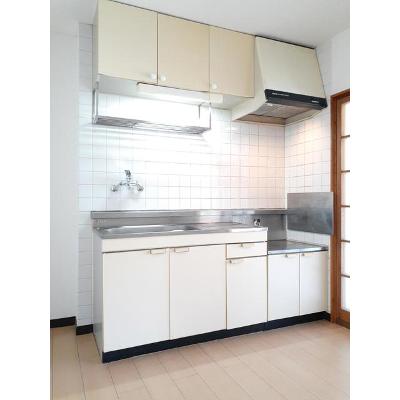 マンションカメリア 303【管理NO：1-002484101-03030】 ★家具家電は申し込み後に搬入します★ ★2026年12月中旬入居可能★の物件画像