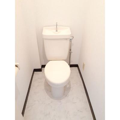 マンションカメリア 303【管理NO：1-002484101-03030】 ★家具家電は申し込み後に搬入します★ ★2026年12月中旬入居可能★の物件画像