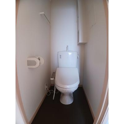 マンダリン　ヴィル　Ⅰ 201【管理NO：1-015715301-02010】 ★家具家電は申し込み後に搬入します★ ★2026年12月上旬入居可能★の物件画像