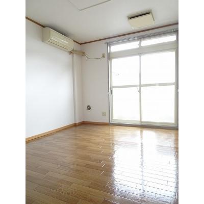 ニューシティ原里 106【管理NO：1-004566601-01050】 ★家具家電は申し込み後に搬入します★ ★2026年12月上旬入居可能★の物件画像