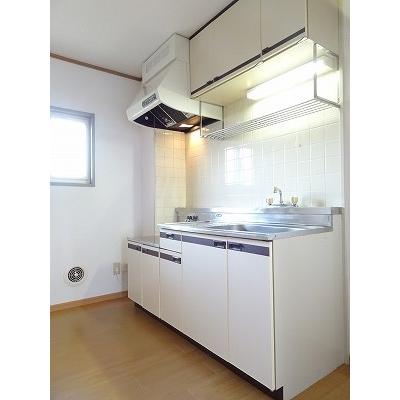 ニューシティ原里 106【管理NO：1-004566601-01050】 ★家具家電は申し込み後に搬入します★ ★2026年12月上旬入居可能★の物件画像