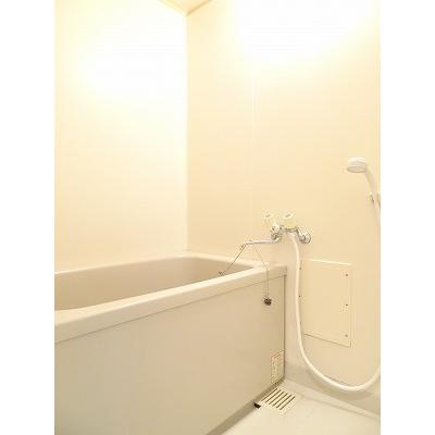 ニューシティ原里 106【管理NO：1-004566601-01050】 ★家具家電は申し込み後に搬入します★ ★2026年12月上旬入居可能★の物件画像