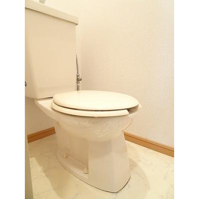 ニューシティ原里 106【管理NO：1-004566601-01050】 ★家具家電は申し込み後に搬入します★ ★2026年12月上旬入居可能★の物件画像