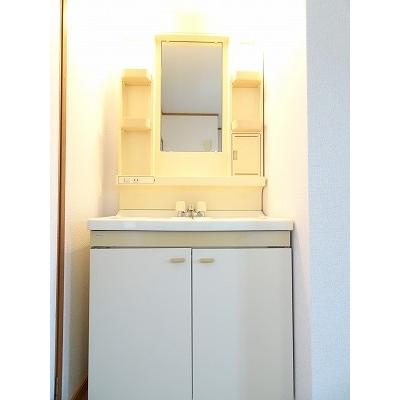 ニューシティ原里 106【管理NO：1-004566601-01050】 ★家具家電は申し込み後に搬入します★ ★2026年12月上旬入居可能★の物件画像