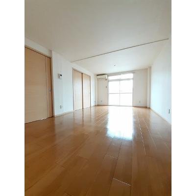 エルディム立田Ｂ 101【管理NO：1-003709902-01010】 ★家具家電は申し込み後に搬入します★ ★2026年11月下旬入居可能★の物件画像