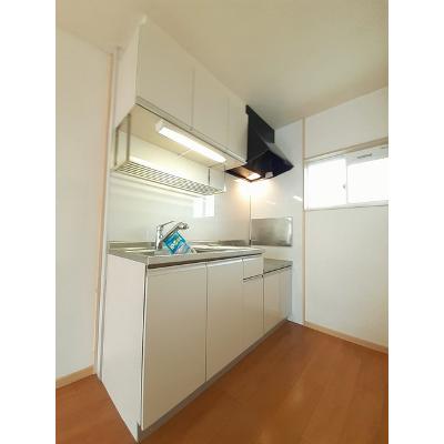 エルディム立田Ｂ 101【管理NO：1-003709902-01010】 ★家具家電は申し込み後に搬入します★ ★2026年11月下旬入居可能★の物件画像