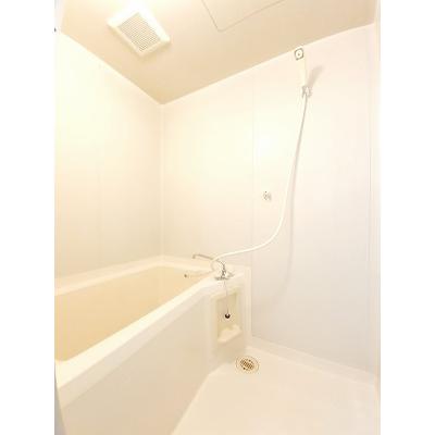 エルディム立田Ｂ 101【管理NO：1-003709902-01010】 ★家具家電は申し込み後に搬入します★ ★2026年11月下旬入居可能★の物件画像