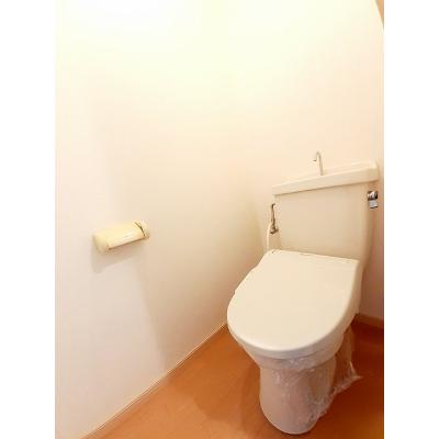 エルディム立田Ｂ 101【管理NO：1-003709902-01010】 ★家具家電は申し込み後に搬入します★ ★2026年11月下旬入居可能★の物件画像