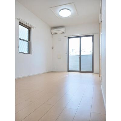 セレーノ草薙Ⅱ 103【管理NO：1-017100602-01030】 ★家具家電は申し込み後に搬入します★ ★2026年12月上旬入居可能★の物件画像