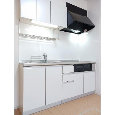 セレーノ草薙Ⅱ 103【管理NO：1-017100602-01030】 ★家具家電は申し込み後に搬入します★ ★2026年12月上旬入居可能★の物件画像