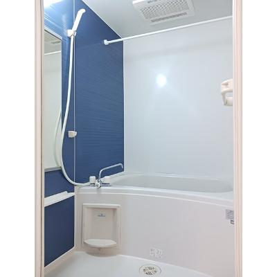 セレーノ草薙Ⅱ 103【管理NO：1-017100602-01030】 ★家具家電は申し込み後に搬入します★ ★2026年12月上旬入居可能★の物件画像