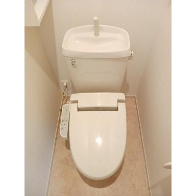 セレーノ草薙Ⅱ 103【管理NO：1-017100602-01030】 ★家具家電は申し込み後に搬入します★ ★2026年12月上旬入居可能★の物件画像