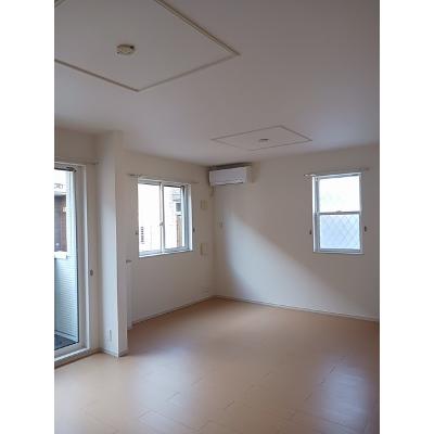 ブルックサイド 106【管理NO：1-017473101-01050】 ★家具家電は申し込み後に搬入します★ ★2026年11月下旬入居可能★の物件画像