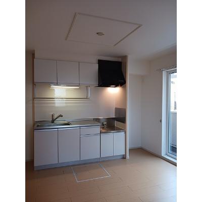 ブルックサイド 106【管理NO：1-017473101-01050】 ★家具家電は申し込み後に搬入します★ ★2026年11月下旬入居可能★の物件画像