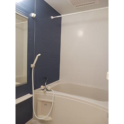 ブルックサイド 106【管理NO：1-017473101-01050】 ★家具家電は申し込み後に搬入します★ ★2026年11月下旬入居可能★の物件画像