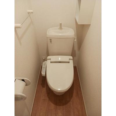 ブルックサイド 106【管理NO：1-017473101-01050】 ★家具家電は申し込み後に搬入します★ ★2026年11月下旬入居可能★の物件画像