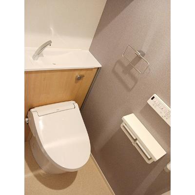 メゾン・ド・オリーブ 105【管理NO：1-028097401-01040】 ★家具家電は申し込み後に搬入します★ ★2026年11月上旬入居可能★の物件画像