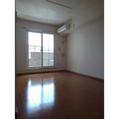 Ｍａｒｕｓａ２１　Ｃ 203【管理NO：1-013802603-02030】 ★家具家電は申し込み後に搬入します★ ★2026年12月上旬入居可能★の物件画像