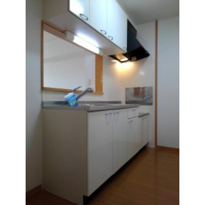Ｍａｒｕｓａ２１　Ｃ 203【管理NO：1-013802603-02030】 ★家具家電は申し込み後に搬入します★ ★2026年12月上旬入居可能★の物件画像