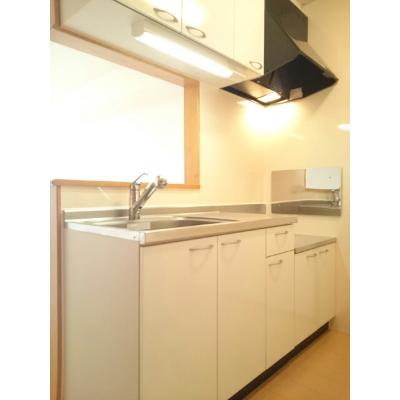 Ｒｉｔｚ 206【管理NO：1-014738801-02050】 ★家具家電は申し込み後に搬入します★ ★2026年12月中旬入居可能★の物件画像