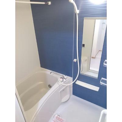 Ｒｉｔｚ 206【管理NO：1-014738801-02050】 ★家具家電は申し込み後に搬入します★ ★2026年12月中旬入居可能★の物件画像