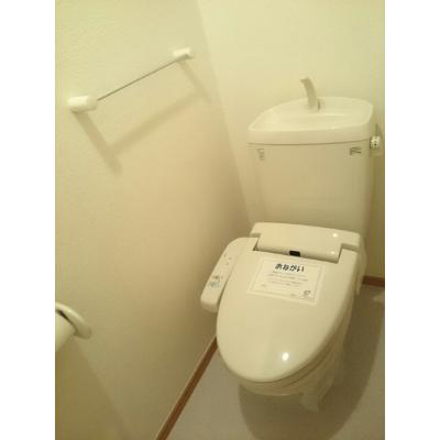 Ｒｉｔｚ 206【管理NO：1-014738801-02050】 ★家具家電は申し込み後に搬入します★ ★2026年12月中旬入居可能★の物件画像
