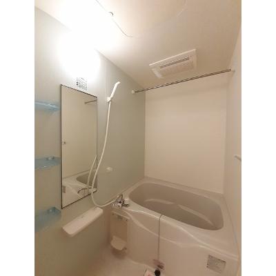 カルム　コリーヌ 106【管理NO：1-015653801-01050】 ★家具家電は申し込み後に搬入します★ ★2026年11月下旬入居可能★の物件画像