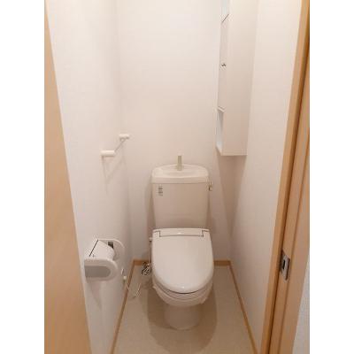 カルム　コリーヌ 106【管理NO：1-015653801-01050】 ★家具家電は申し込み後に搬入します★ ★2026年11月下旬入居可能★の物件画像