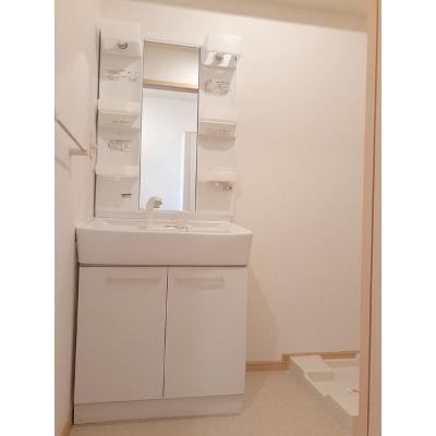 カルム　コリーヌ 106【管理NO：1-015653801-01050】 ★家具家電は申し込み後に搬入します★ ★2026年11月下旬入居可能★の物件画像