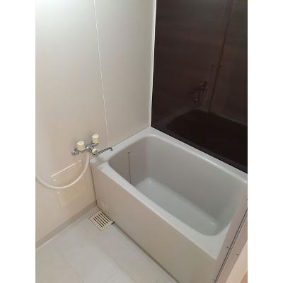 ウエストヒル 201【管理NO：1-007881701-02010】 ★家具家電は申し込み後に搬入します★ ★2026年11月上旬入居可能★の物件画像