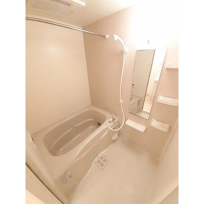 プリムラ 203【管理NO：1-018959301-02030】 ★家具家電は申し込み後に搬入します★ ★2026年12月中旬入居可能★の物件画像