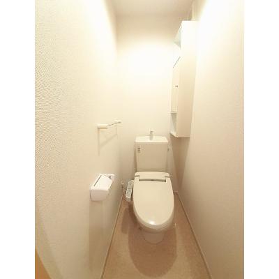 プリムラ 203【管理NO：1-018959301-02030】 ★家具家電は申し込み後に搬入します★ ★2026年12月中旬入居可能★の物件画像
